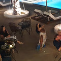 Griechenland_Kreta_Pepper_Sea_Club_Hotel_2020-09-04_699