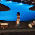 Griechenland_Kreta_Pepper_Sea_Club_Hotel_2020-09-04_700