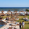 Griechenland_Kreta_Pepper_Sea_Club_Hotel_2020-09-05_713