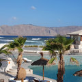 Griechenland_Kreta_Pepper_Sea_Club_Hotel_2020-09-05_714