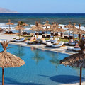 Griechenland_Kreta_Pepper_Sea_Club_Hotel_2020-09-05_718
