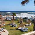 Griechenland_Kreta_Pepper_Sea_Club_Hotel_2020-09-05_720