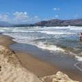 Griechenland_Kreta_Pepper_Sea_Club_Hotel_2020-09-05_728