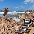 Griechenland_Kreta_Pepper_Sea_Club_Hotel_2020-09-05_741