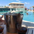 Griechenland_Kreta_Pepper_Sea_Club_Hotel_2020-09-05_748