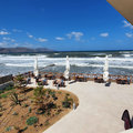 Griechenland_Kreta_Pepper_Sea_Club_Hotel_2020-09-05_757