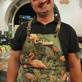 Griechenland_Kreta_Pepper_Sea_Club_Hotel_2020-09-06_787