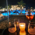 Griechenland_Kreta_Pepper_Sea_Club_Hotel_2020-09-06_789