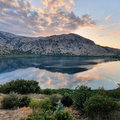 Griechenland_Kreta_Kournas_Lake_2020-09-04_101