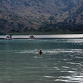 Griechenland_Kreta_Kournas_Lake_2020-09-04_11