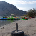 Griechenland_Kreta_Kournas_Lake_2020-09-04_28