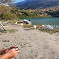 Griechenland_Kreta_Kournas_Lake_2020-09-04_41