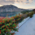 Griechenland_Kreta_Kournas_Lake_2020-09-04_79