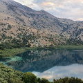 Griechenland_Kreta_Kournas_Lake_2020-09-04_99