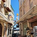 Griechenland_Kreta_Rethymno_2020-08-31_111