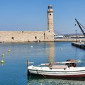Griechenland_Kreta_Rethymno_2020-08-31_116