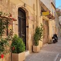 Griechenland_Kreta_Rethymno_2020-08-31_129