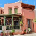 Griechenland_Kreta_Rethymno_2020-08-31_171