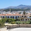 Griechenland_Kreta_Rethymno_2020-08-31_178
