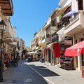 Griechenland_Kreta_Rethymno_2020-08-31_18