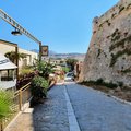 Griechenland_Kreta_Rethymno_2020-08-31_186