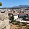 Griechenland_Kreta_Rethymno_2020-08-31_200