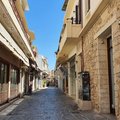 Griechenland_Kreta_Rethymno_2020-08-31_21