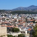 Griechenland, Rethymno: klicken für Infos