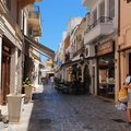 Griechenland_Kreta_Rethymno_2020-08-31_27