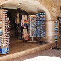 Griechenland_Kreta_Rethymno_2020-08-31_275
