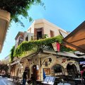 Griechenland_Kreta_Rethymno_2020-08-31_290