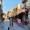 Griechenland_Kreta_Rethymno_2020-08-31_313