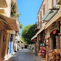 Griechenland_Kreta_Rethymno_2020-08-31_39