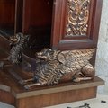 Griechenland_Kreta_Rethymno_2020-09-06_386