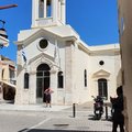 Griechenland_Kreta_Rethymno_2020-09-06_390