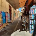 Griechenland_Kreta_Rethymno_2020-09-06_394