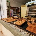 Griechenland_Kreta_Rethymno_2020-09-06_404
