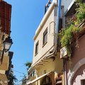 Griechenland_Kreta_Rethymno_2020-09-06_412