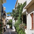 Griechenland_Kreta_Rethymno_2020-09-06_420