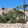 Griechenland_Kreta_Rethymno_2020-09-06_423