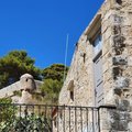 Griechenland_Kreta_Rethymno_2020-09-06_427