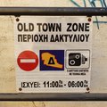 Griechenland_Kreta_Rethymno_2020-09-06_433