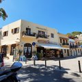 Griechenland_Kreta_Rethymno_2020-09-06_458