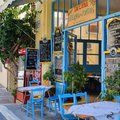 Griechenland_Kreta_Rethymno_2020-09-06_463