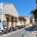 Griechenland_Kreta_Rethymno_2020-09-06_471