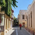 Griechenland_Kreta_Rethymno_2020-09-06_475