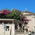 Griechenland_Kreta_Rethymno_2020-09-06_480