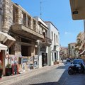 Griechenland_Kreta_Rethymno_2020-09-06_483