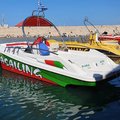Griechenland_Kreta_Rethymno_2020-09-06_502