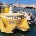 Griechenland_Kreta_Rethymno_2020-09-06_503